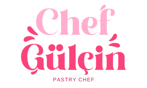 Chef Gülçin